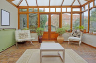free Totterton conservatory quotes