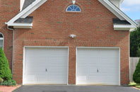 free Totterton garage construction quotes