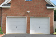 free Totterton garage extension quotes