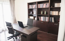 Totterton home office construction leads